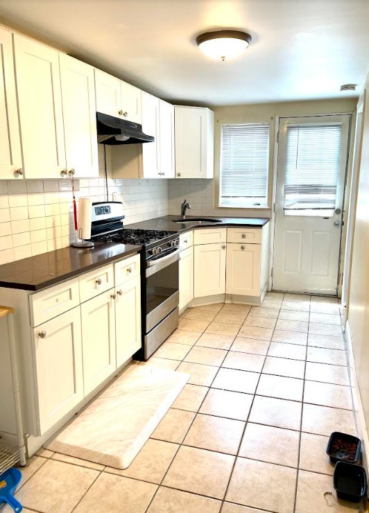 95-28 78th Street 1