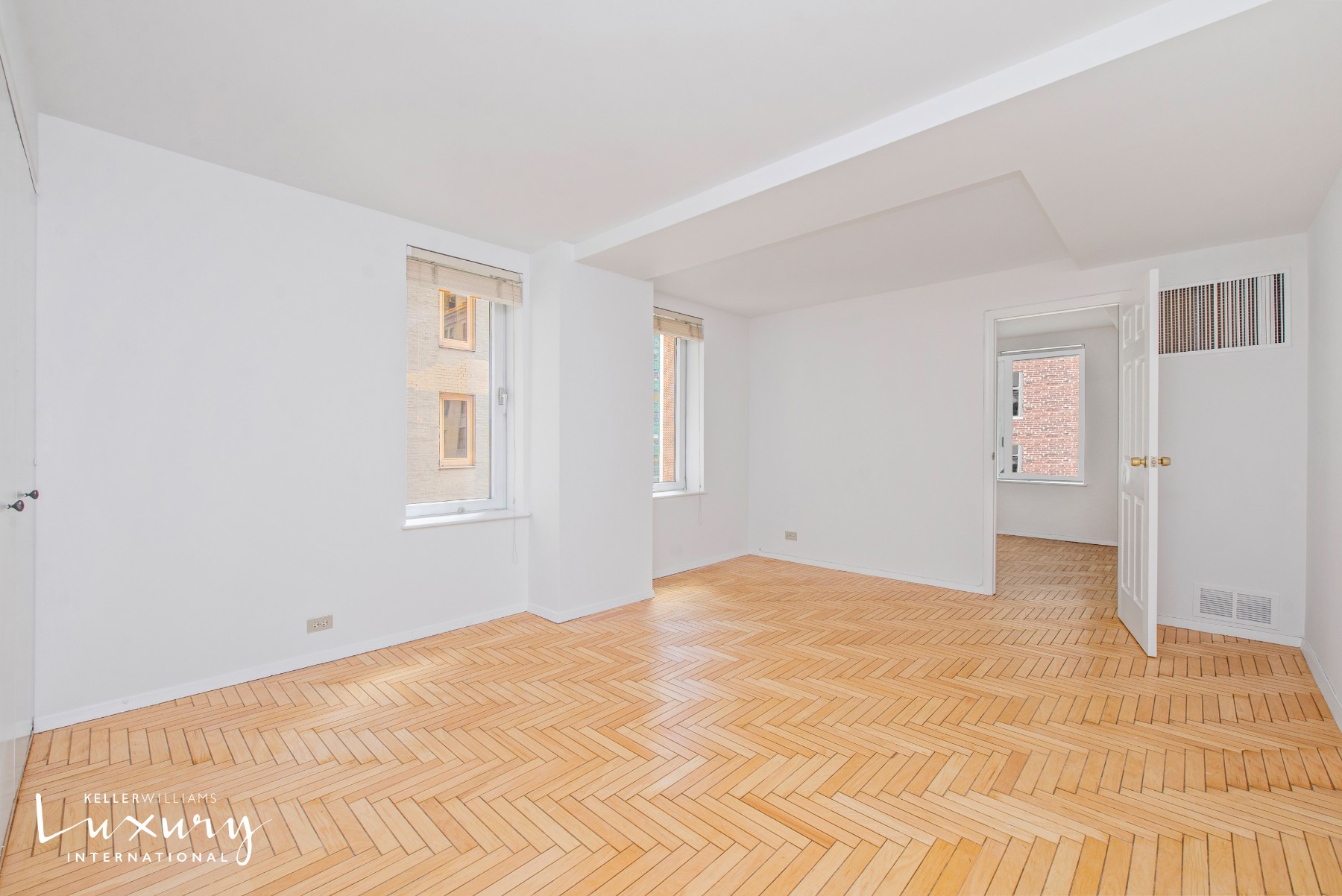 106 Central Park S 8L