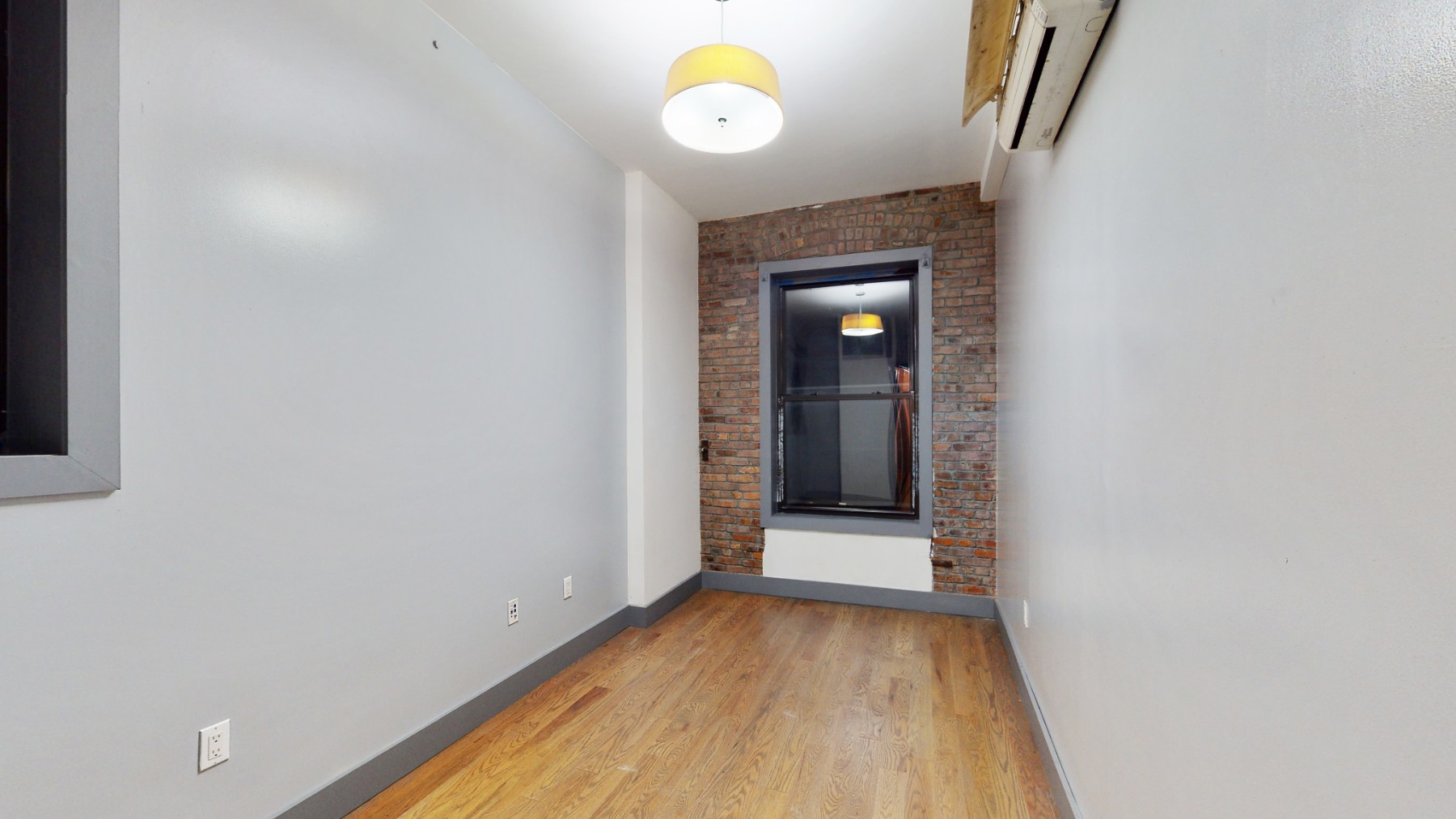 71 Stuyvesant Avenue 203