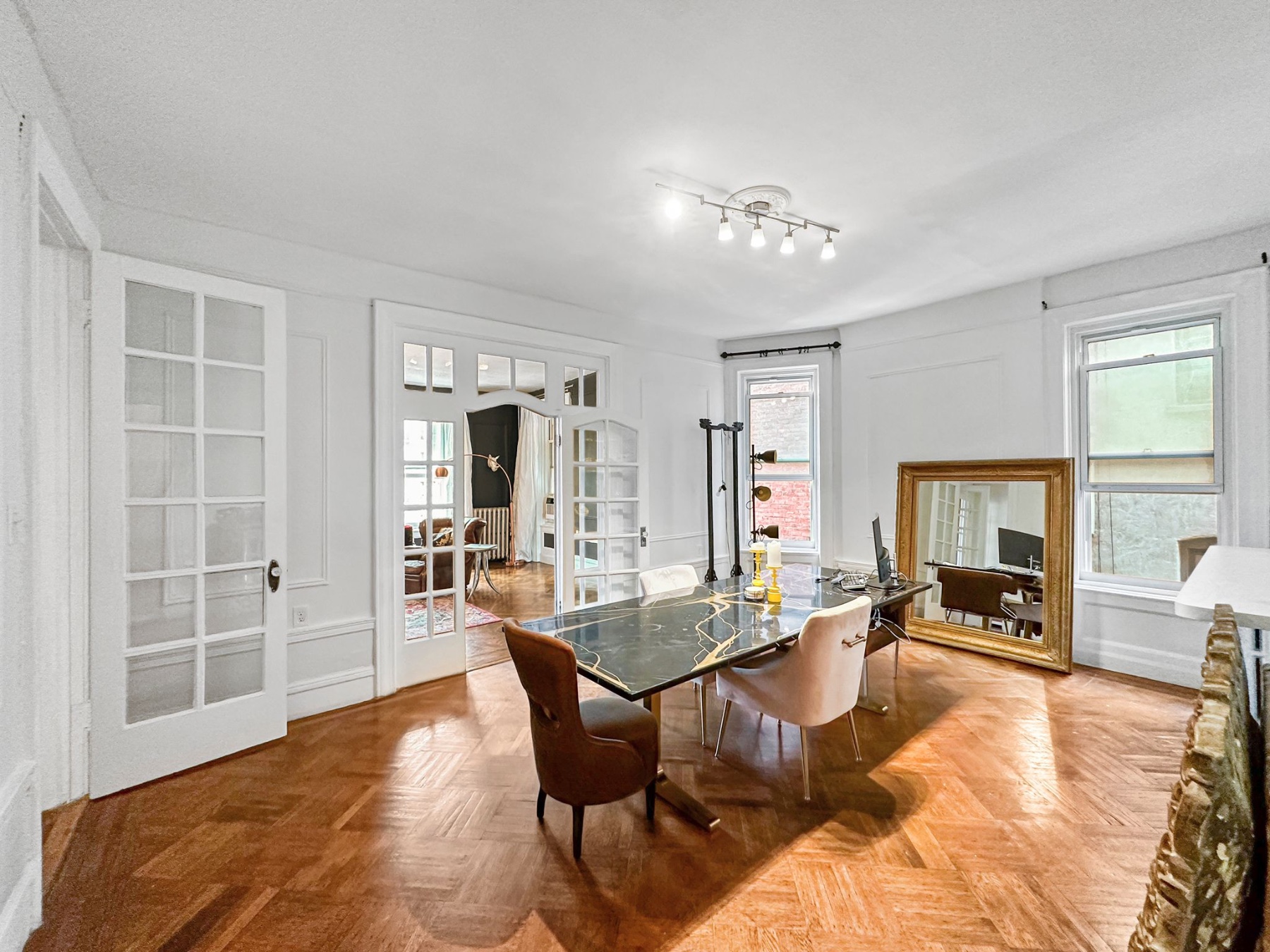 1855 Adam C Powell Boulevard 4C