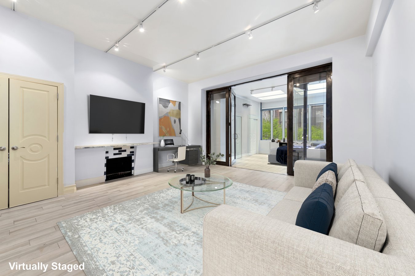 26 E 38th Street 2-R