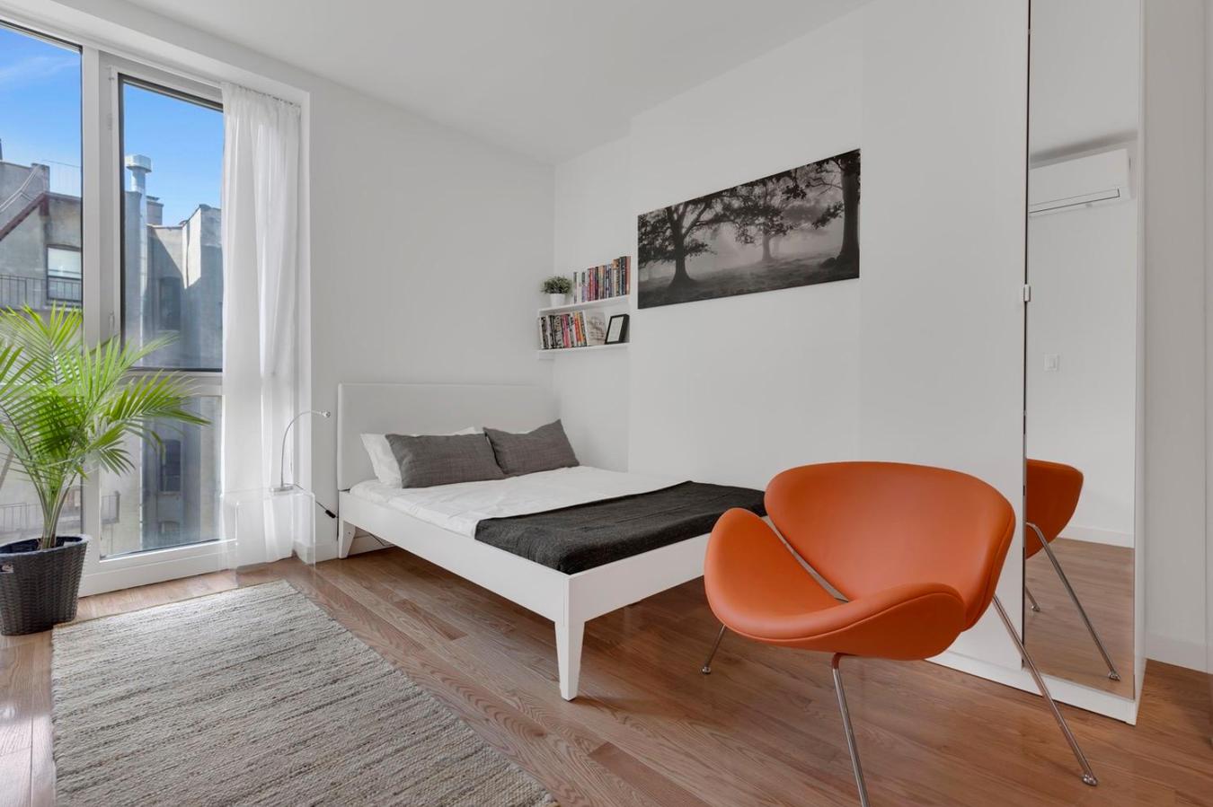 362 W 127th Street 3A
