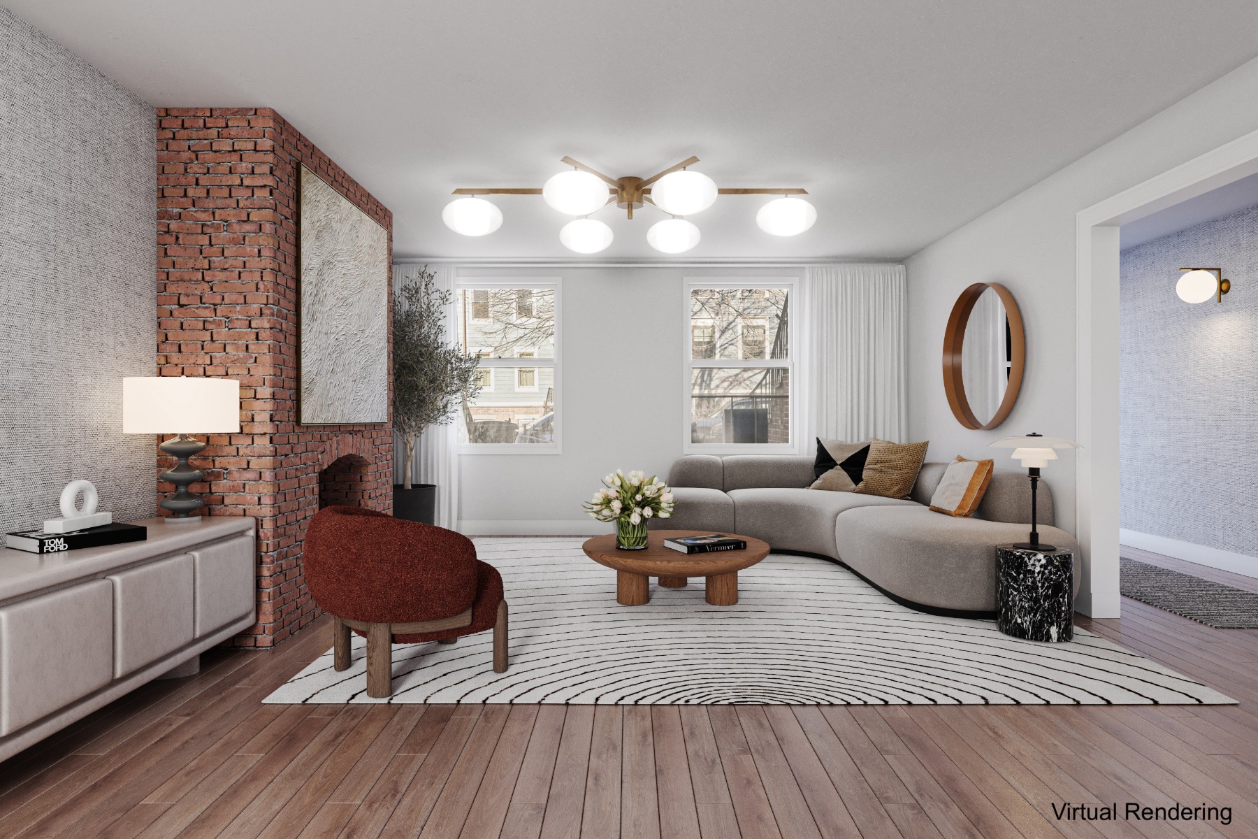 194 11th Street *