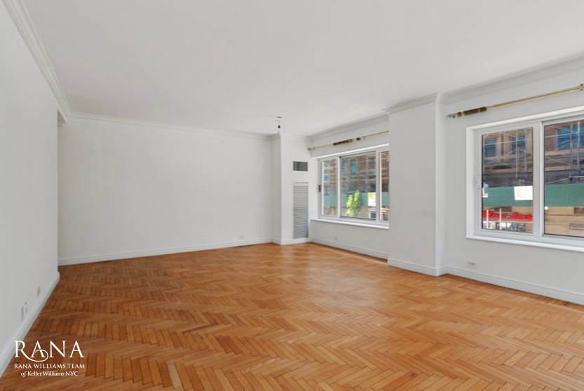 106 Central Park S 2H