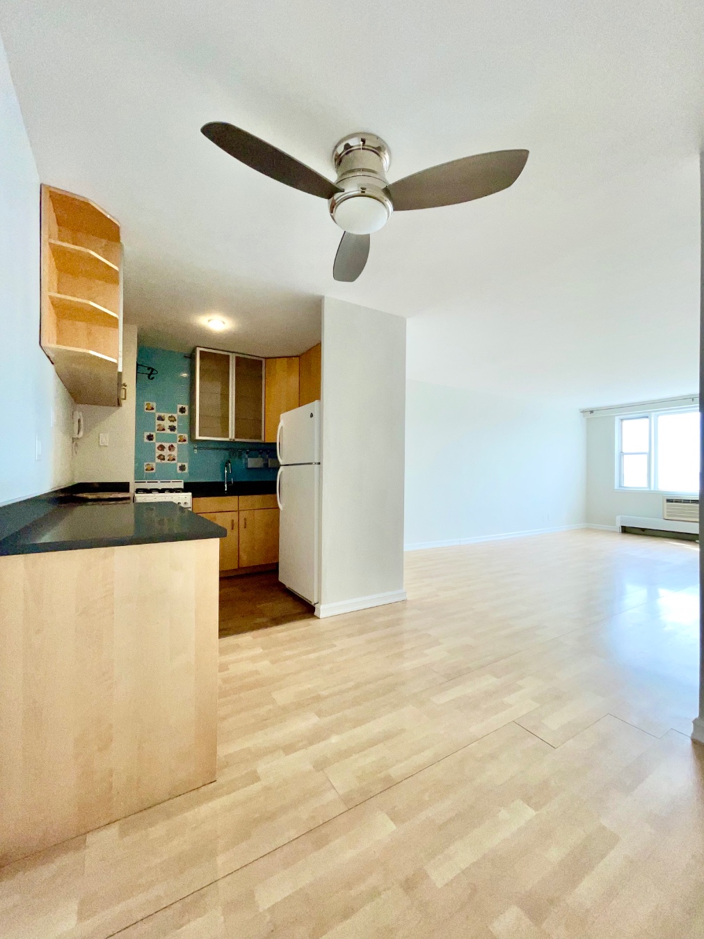 5900 Arlington Avenue 16P