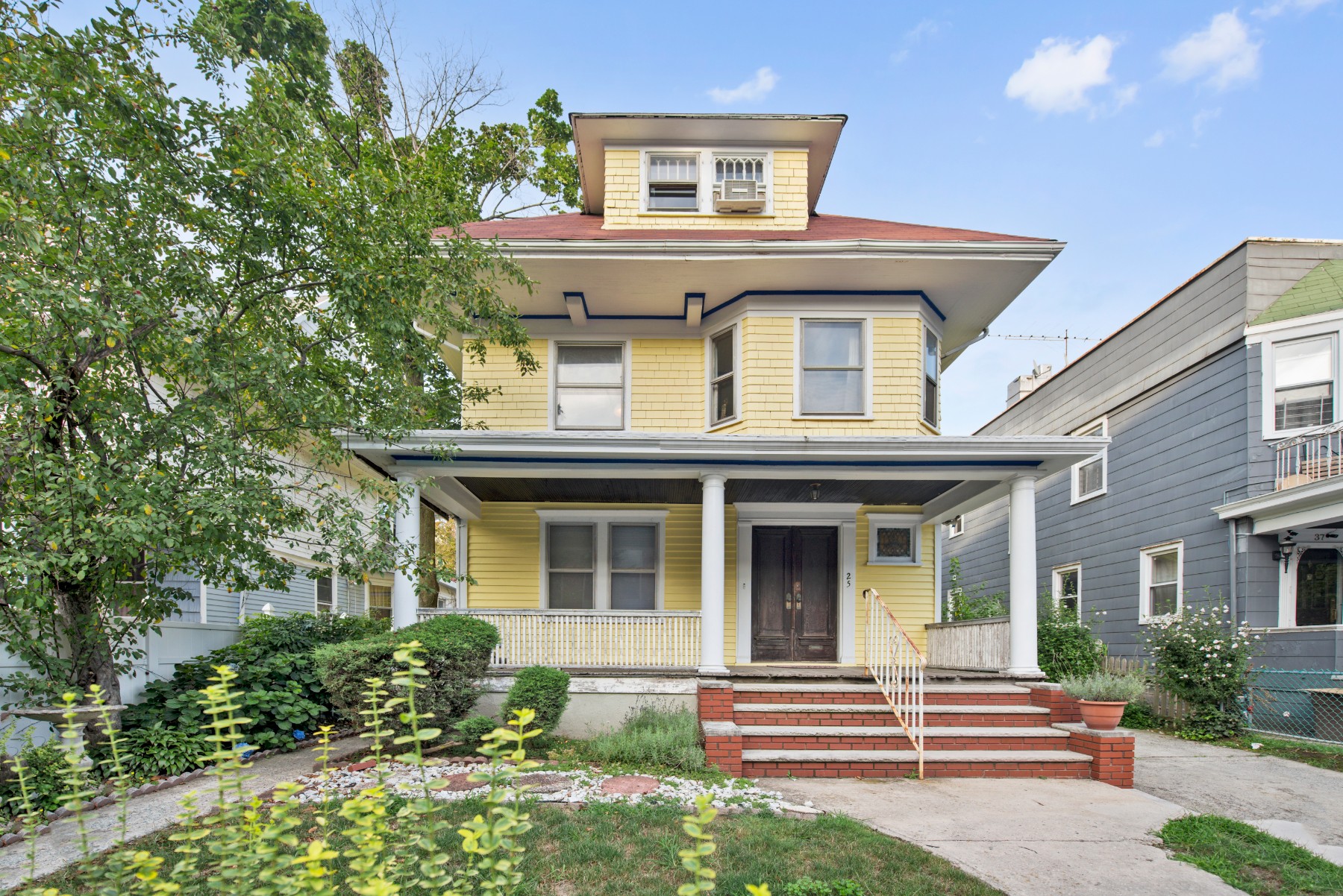 25 Marlborough Road 1