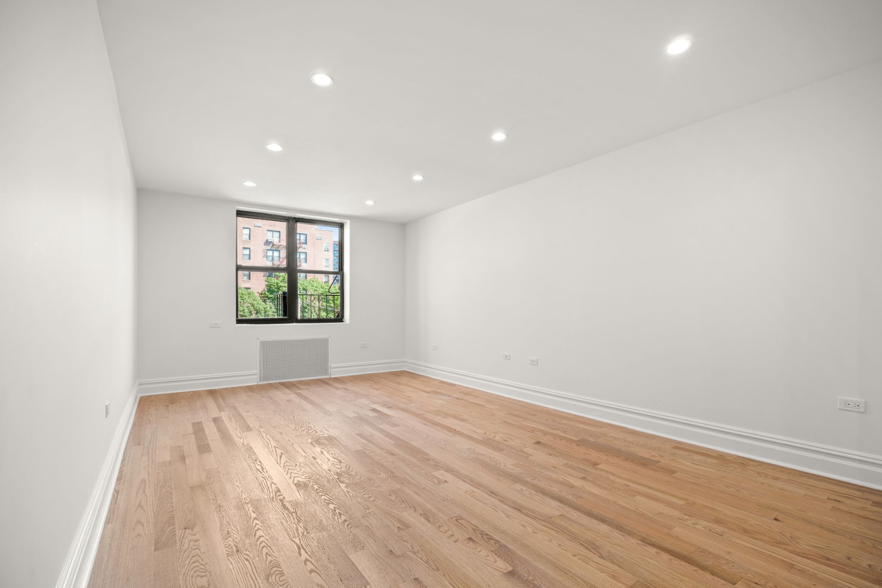97-25 64th Avenue D15