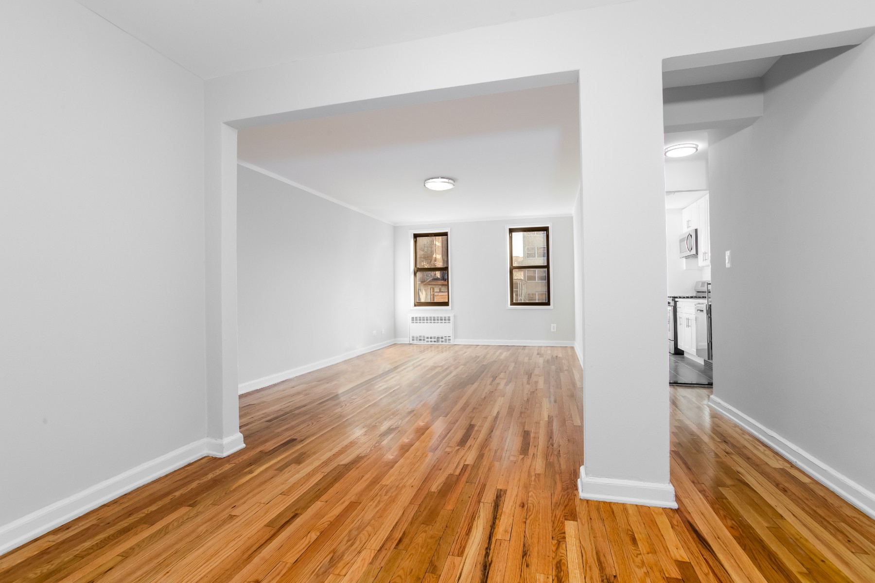 97-25 64th Avenue C19