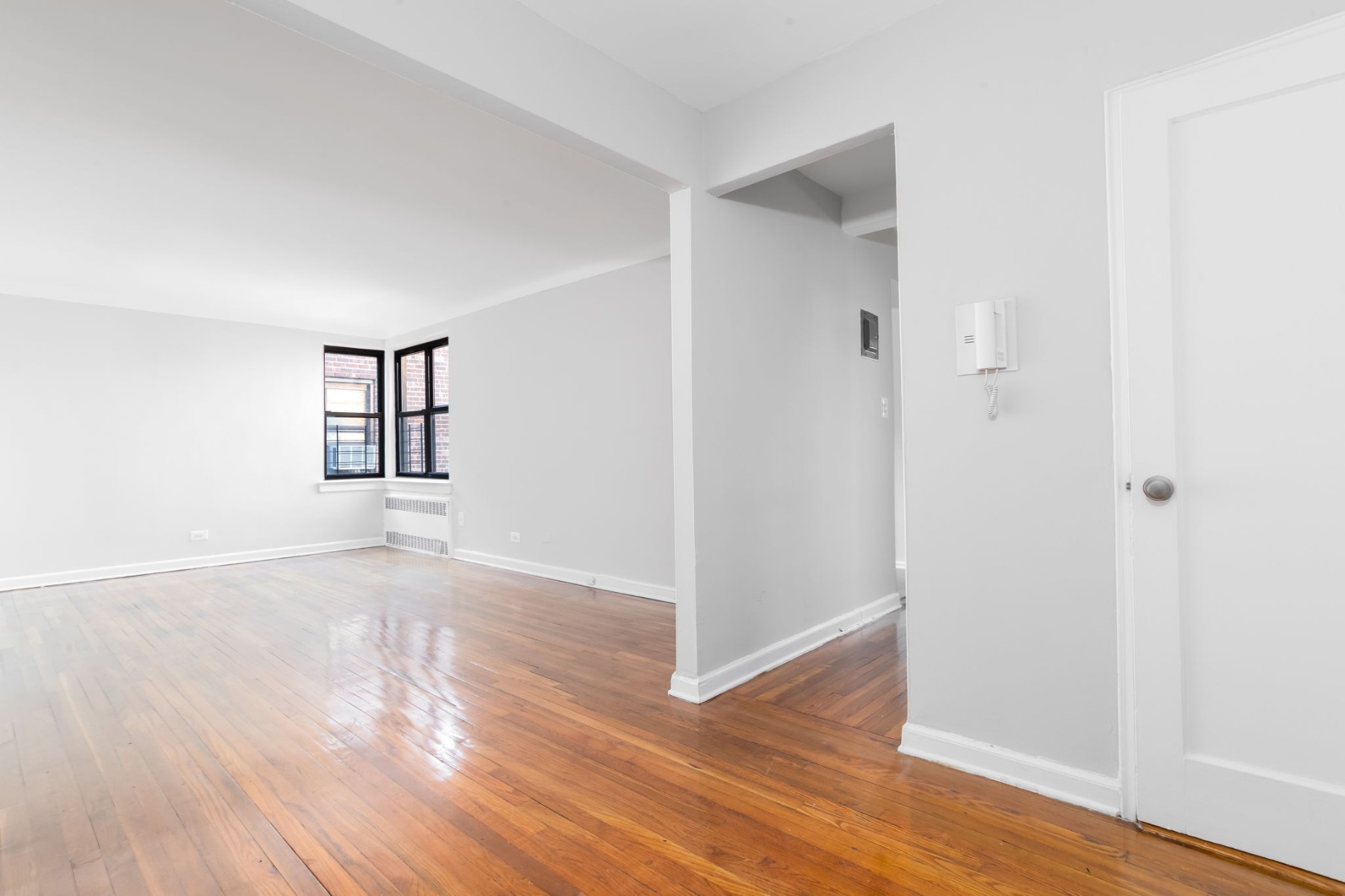 97-25 64th Avenue F14