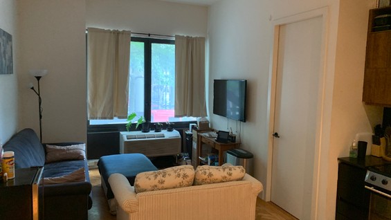 1 Duffield Street 208