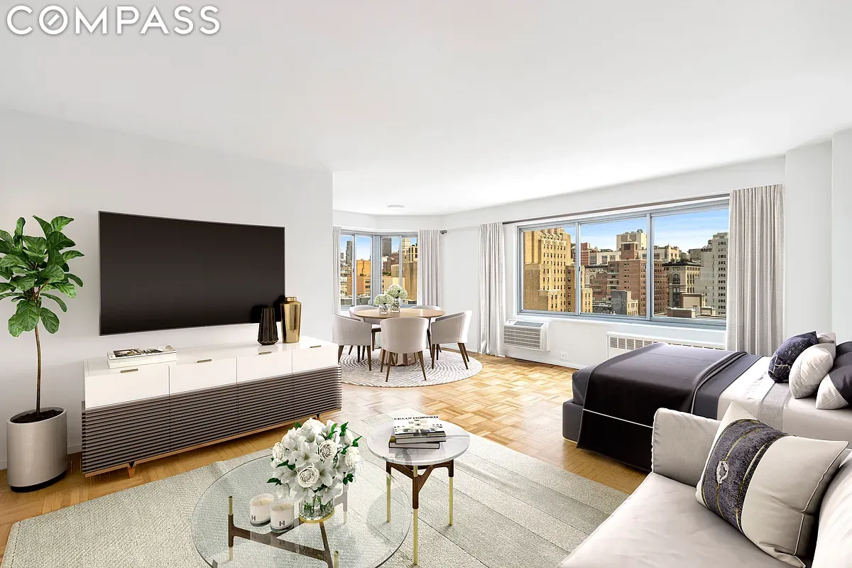 175 W 12th Street 10A