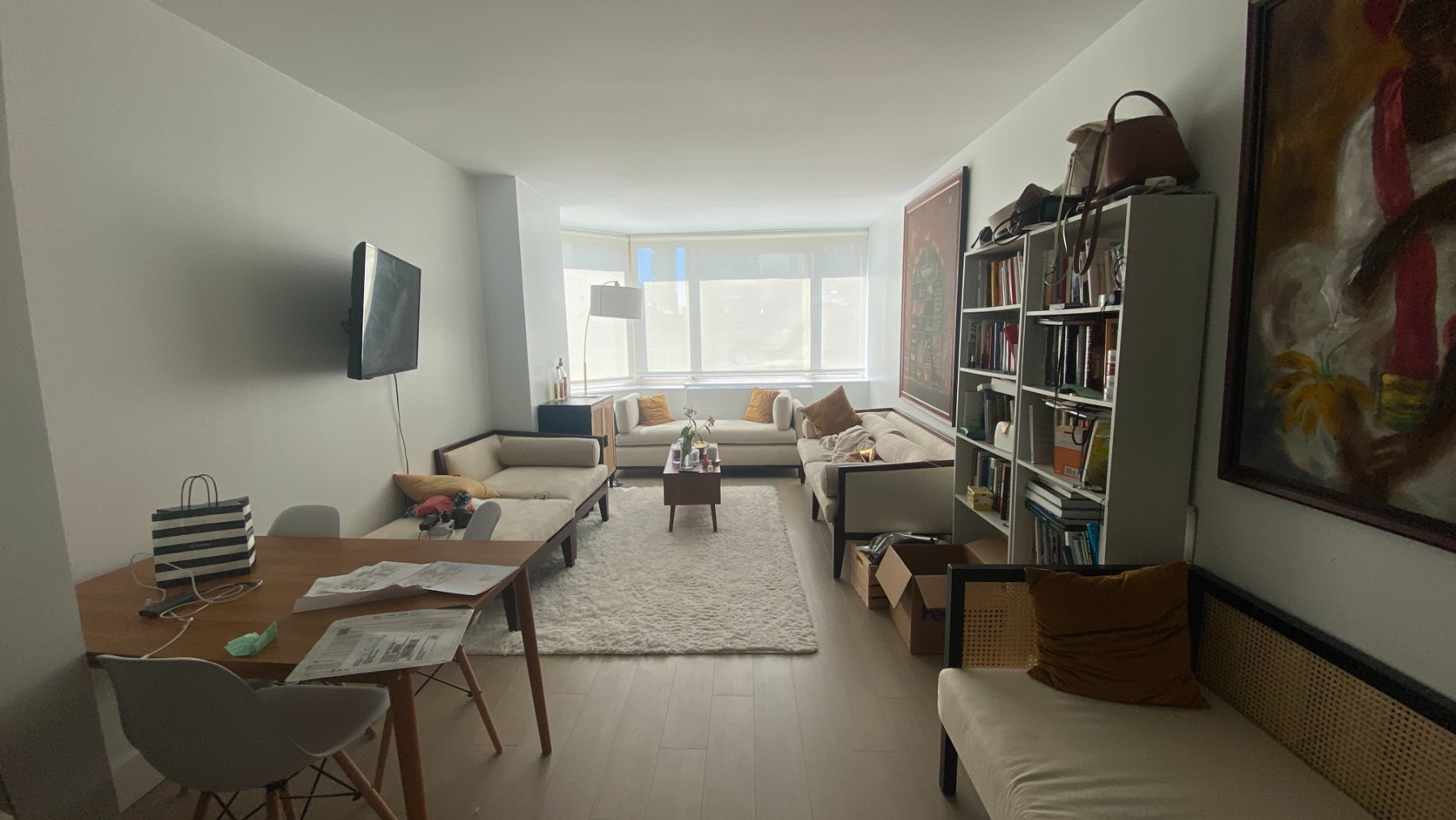 10 E 29th Street 17D