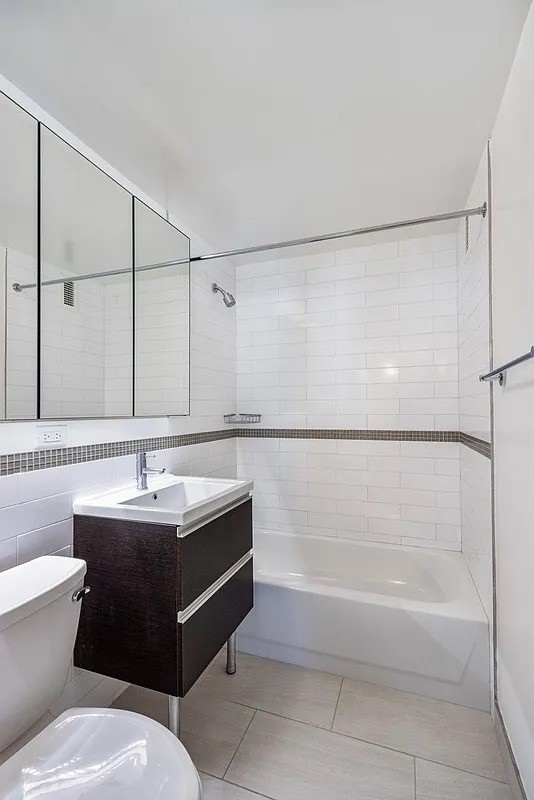 360 W 34th Street 13S