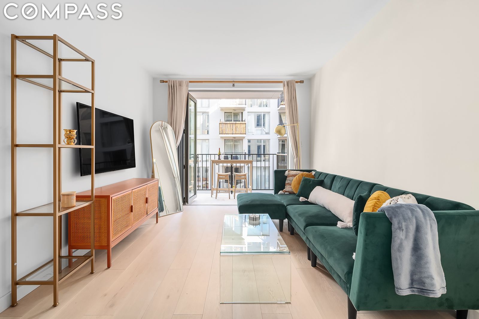 567 Ocean Avenue A305