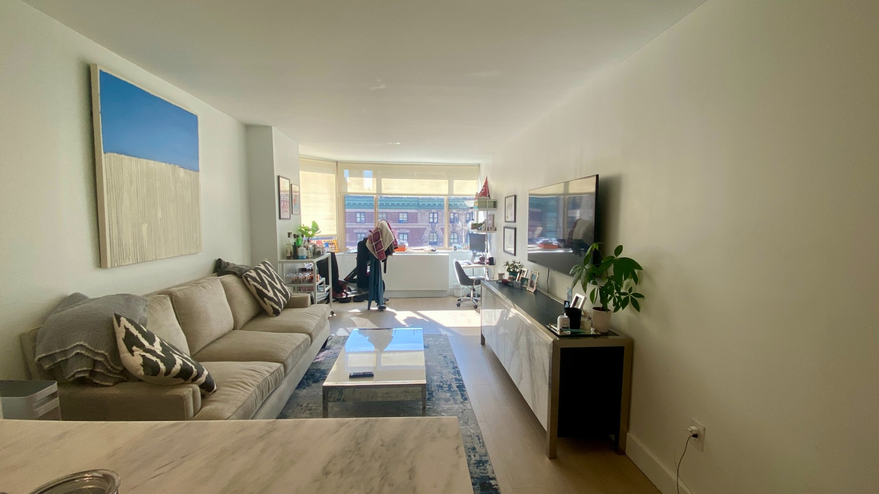 10 E 29th Street 16D