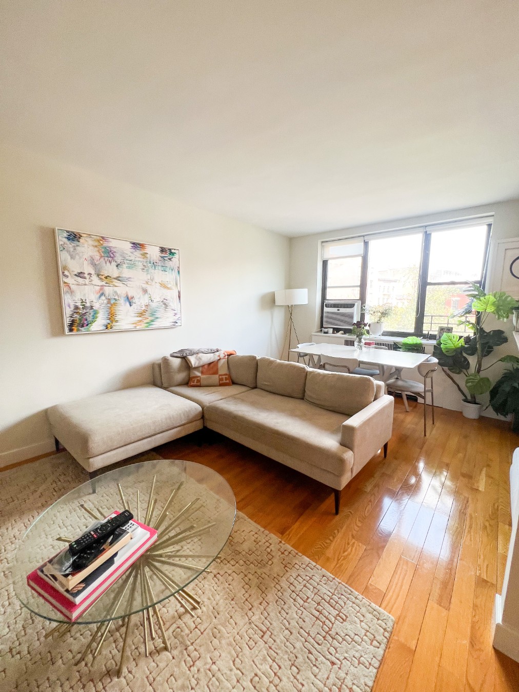 10 Downing Street 4x