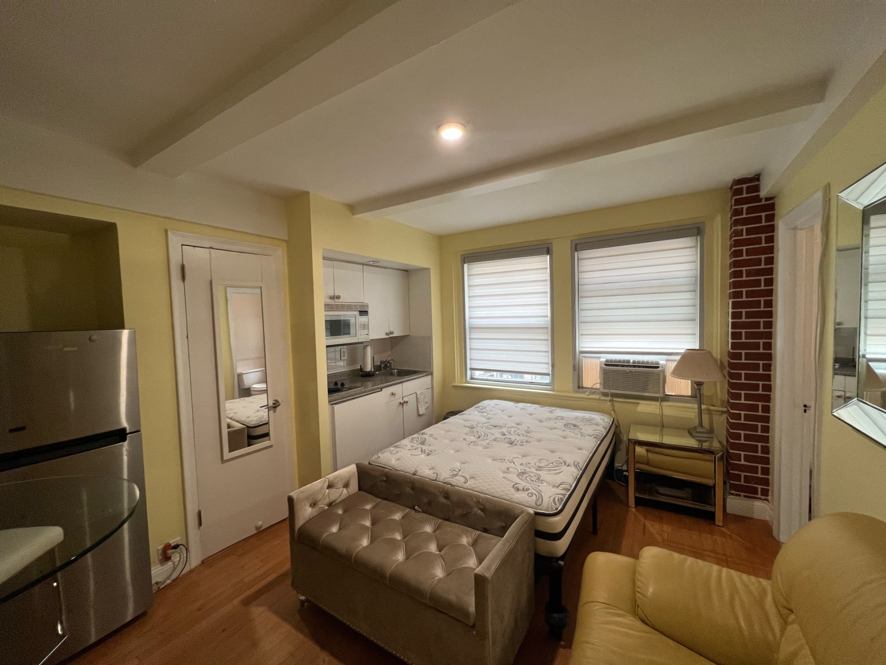 321 E 43rd Street 810