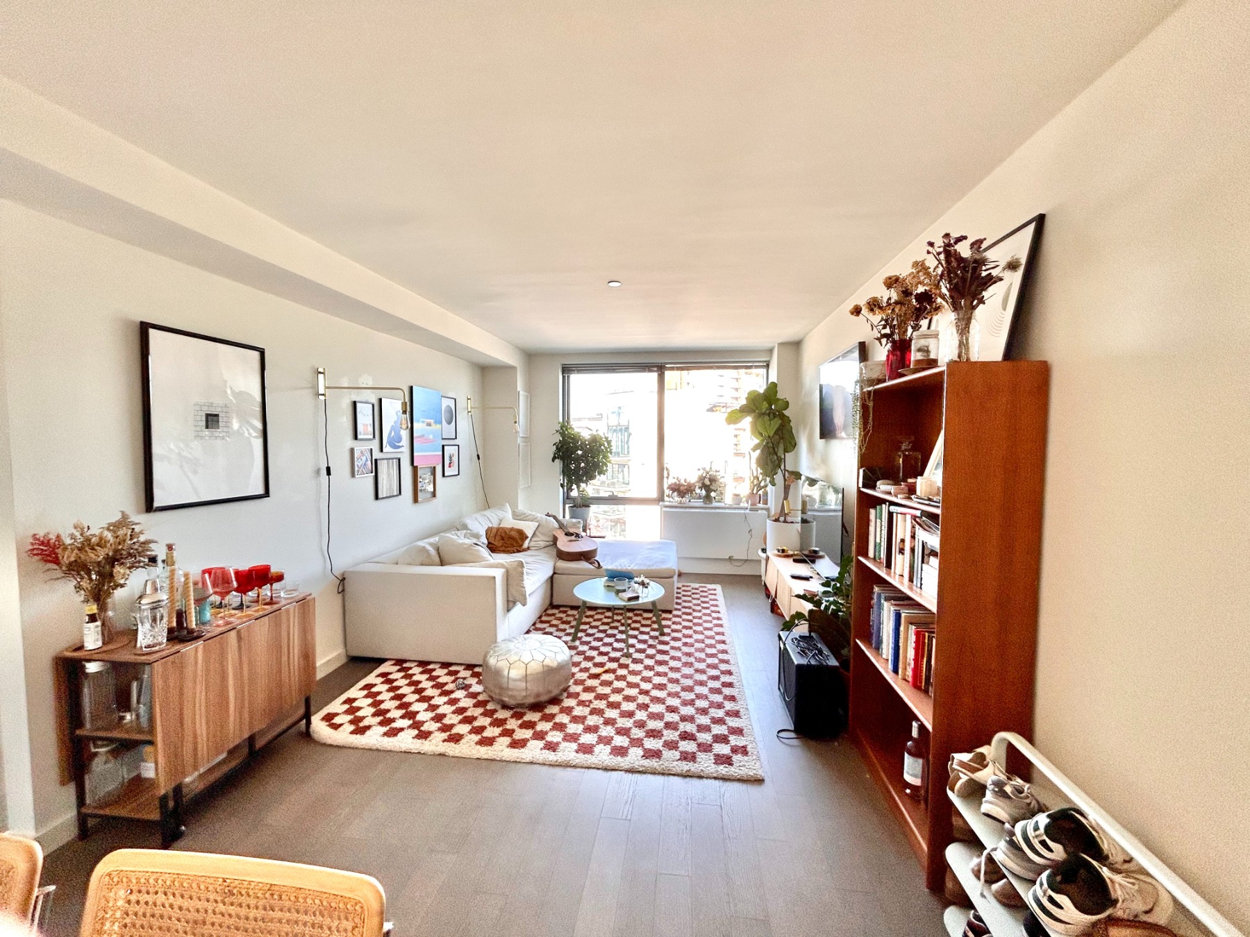 250 N 10th Street 519