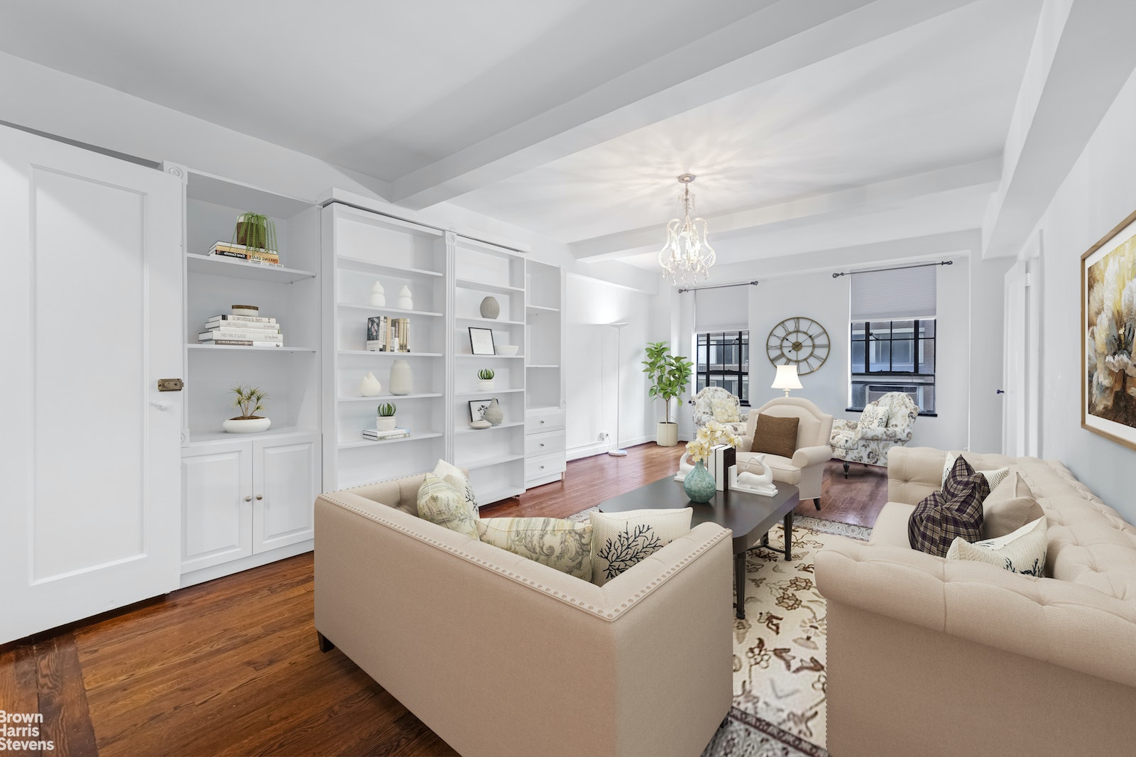 333 W 56TH Street 7J