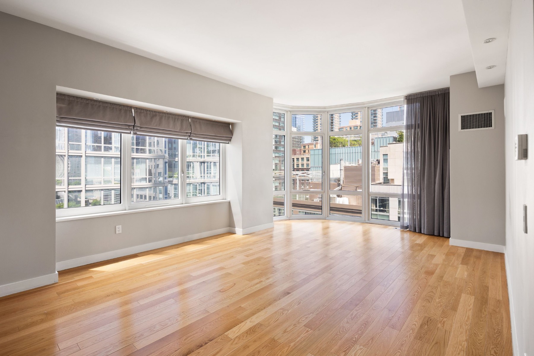 555 W 59th Street 10B