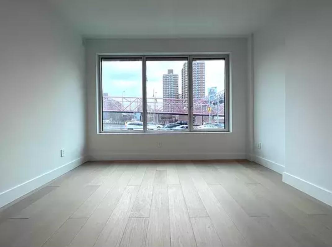 208 Delancey Street 4I