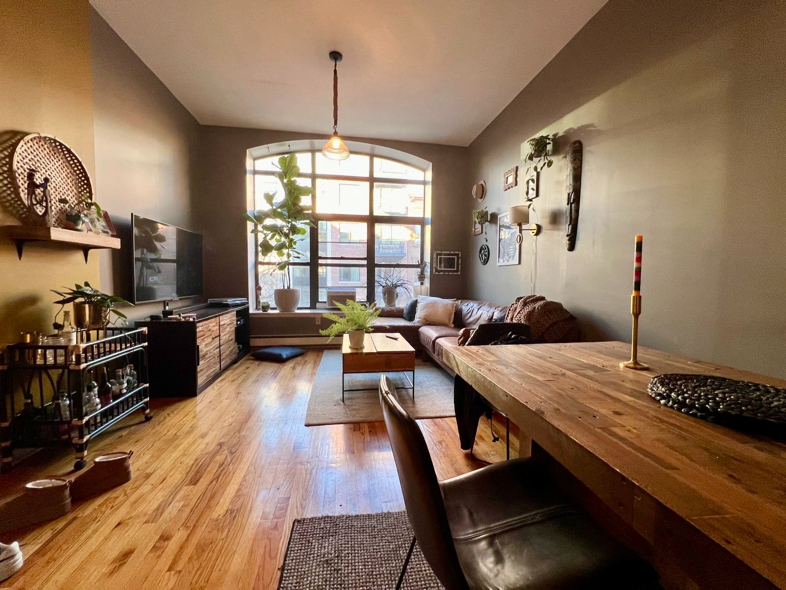 214 W 122nd Street 2