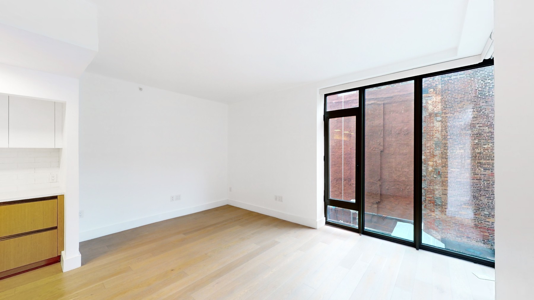 319 Schermerhorn Street 3E