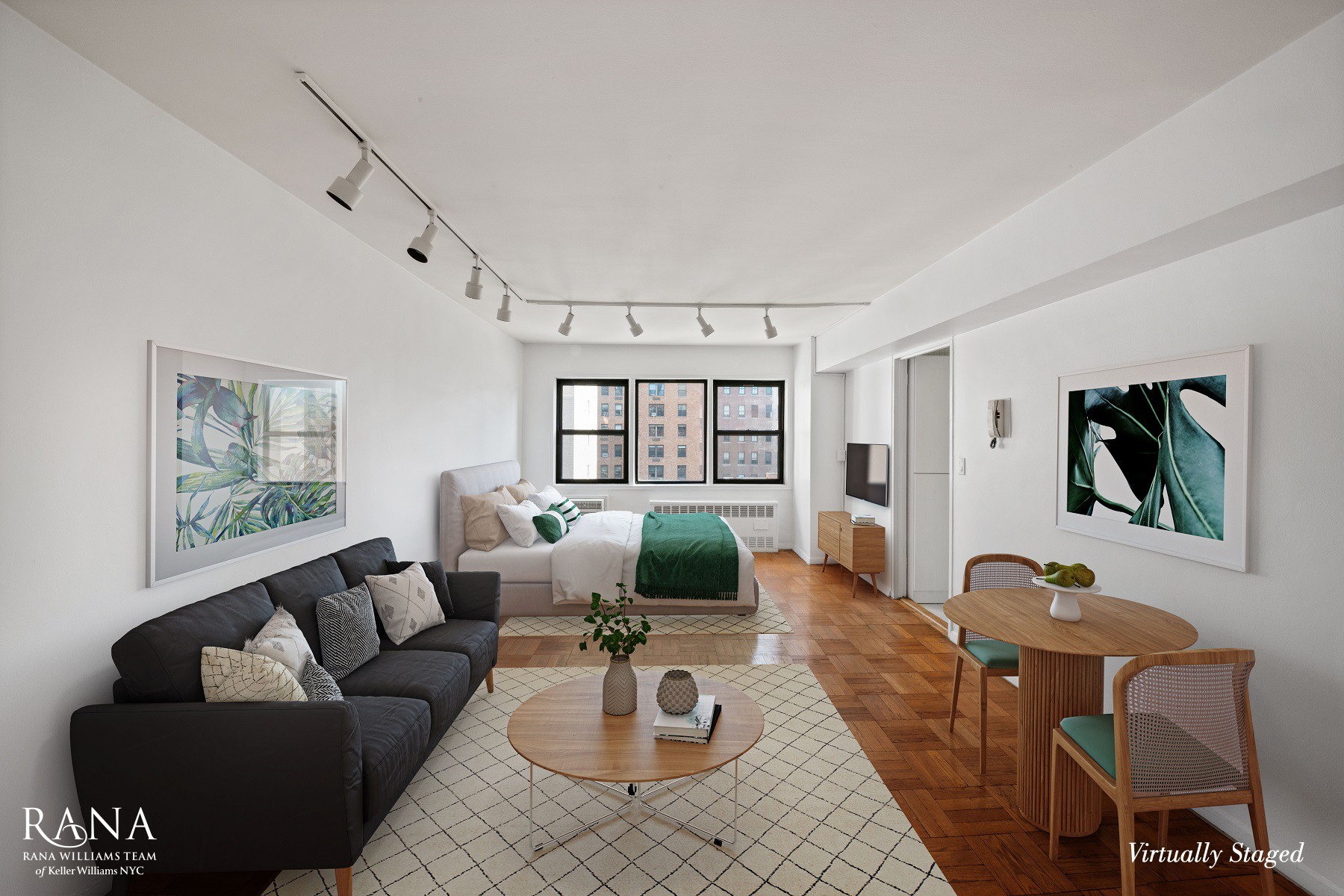 205 E 77th Street 11H