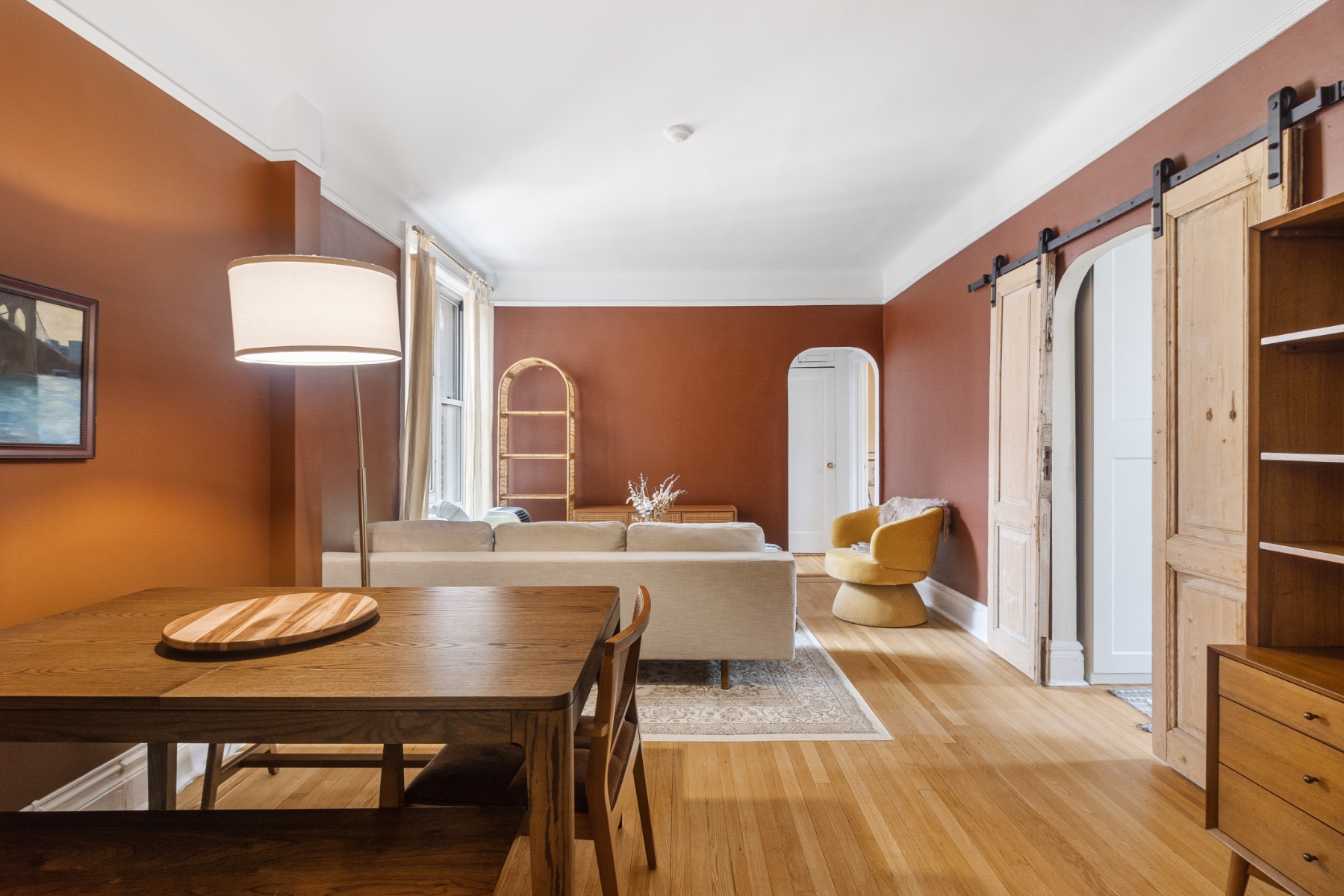 35-20 82nd Street 41