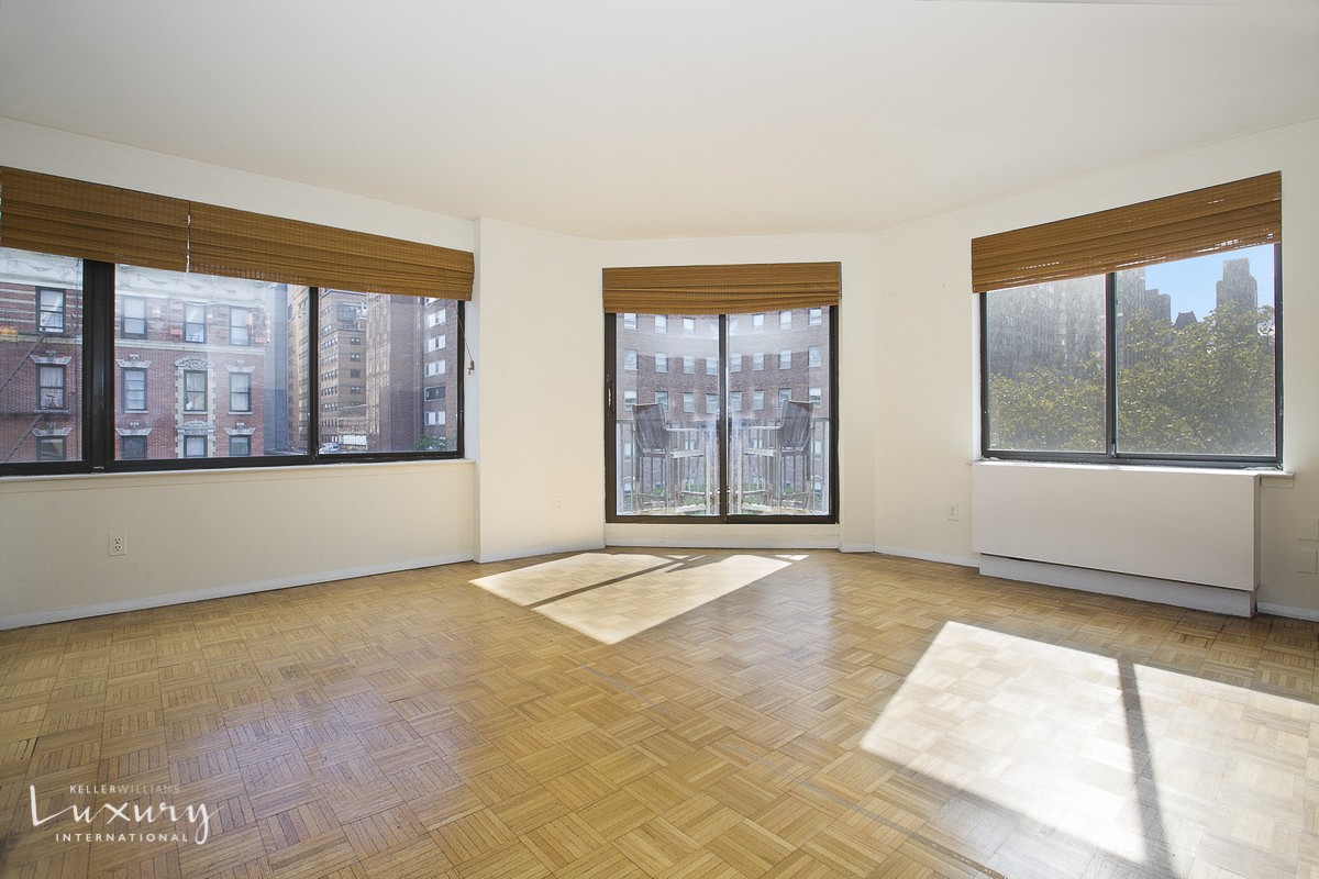 359 E 68th Street 5B