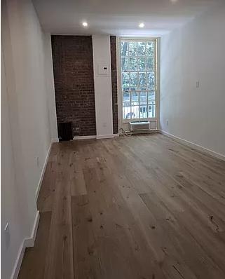 517 E 77th Street 1D