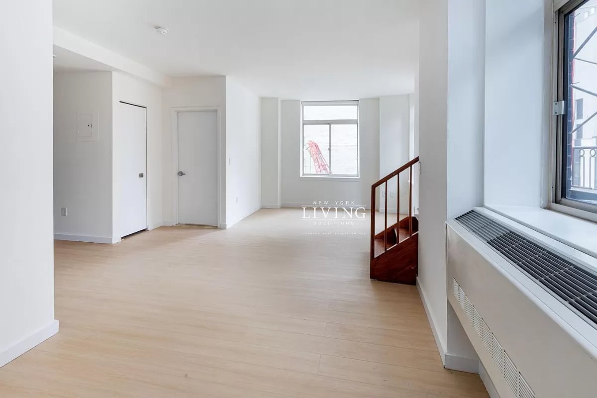 100 John Street 2901