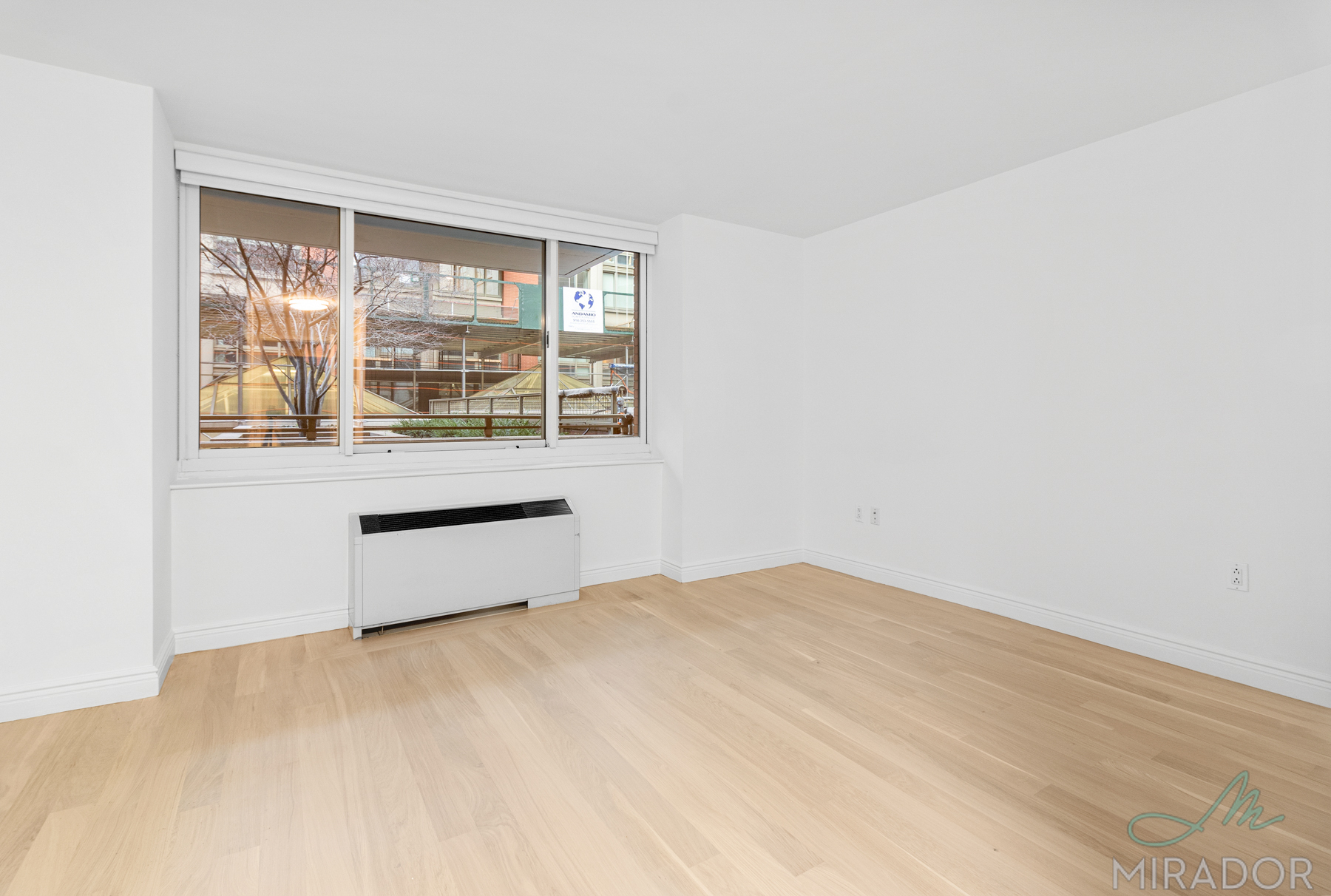 60 W 23rd Street 451