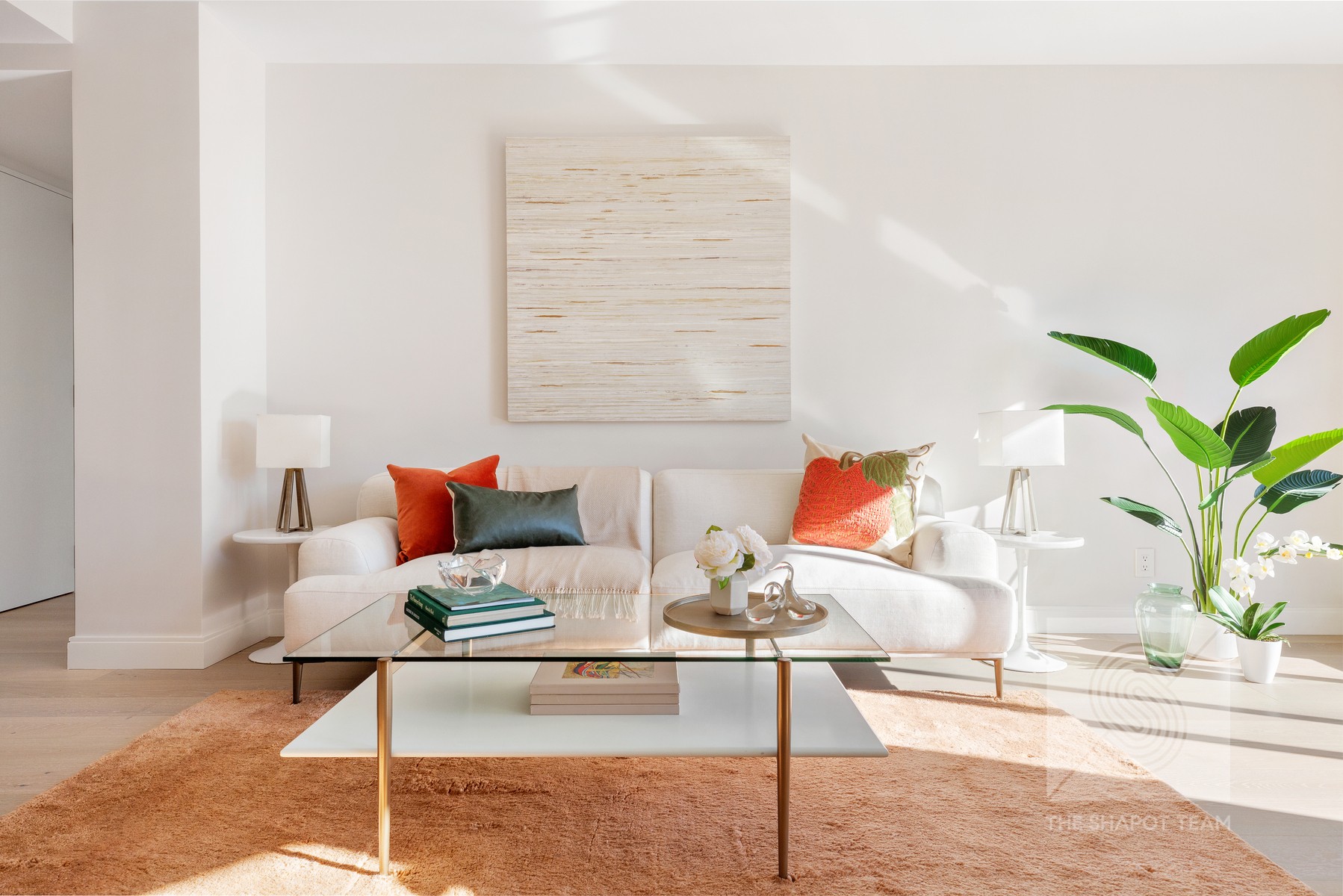 167 E 67th Street 18C