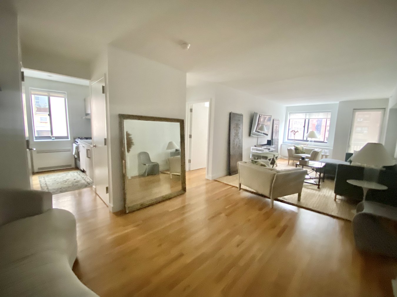 101 W 15th Street 624