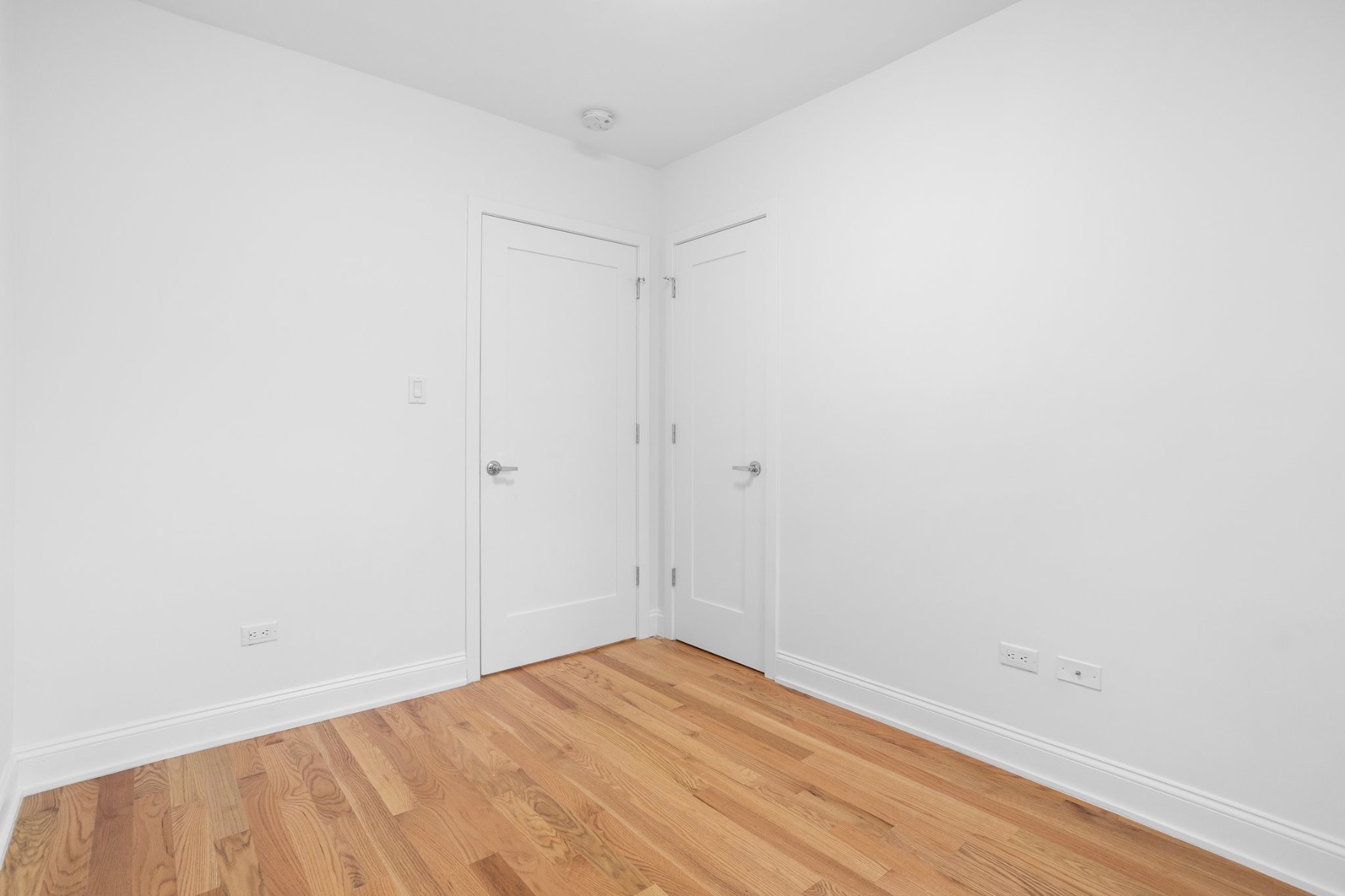 441 Convent Avenue 4B