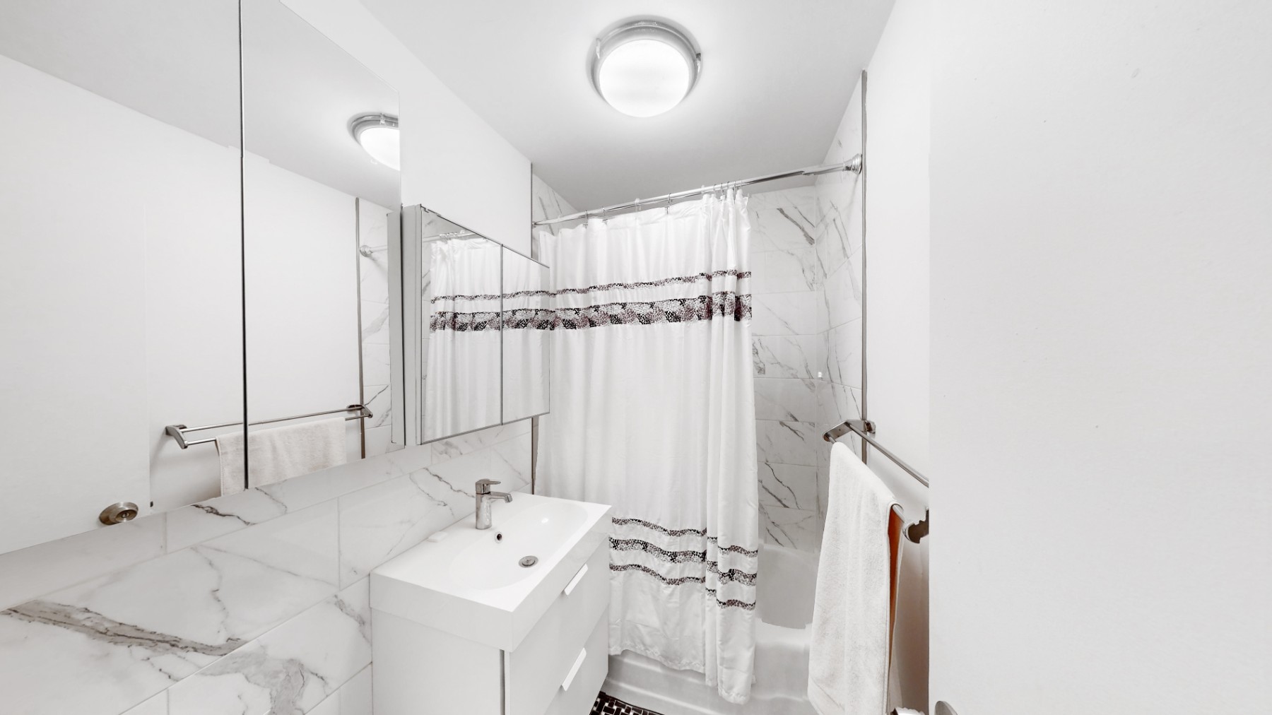 165 Christopher Street 5N