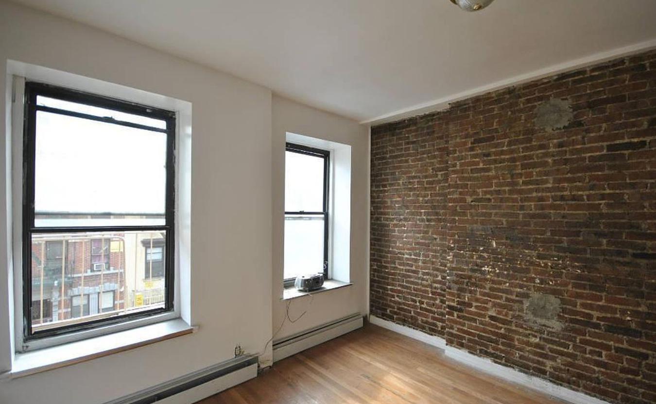 109 Madison Street 9