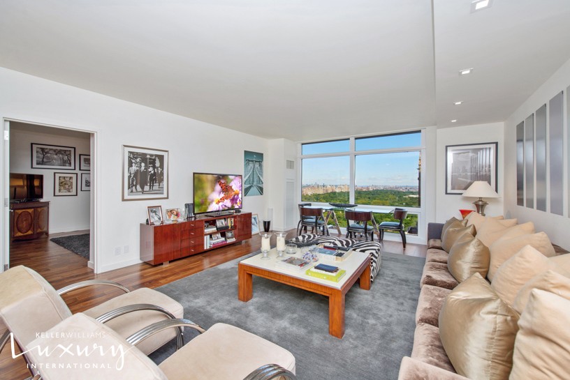721 5th Avenue 39F