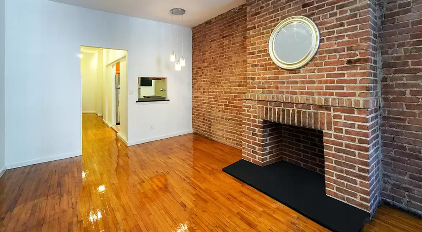 538 E 89th Street 4W