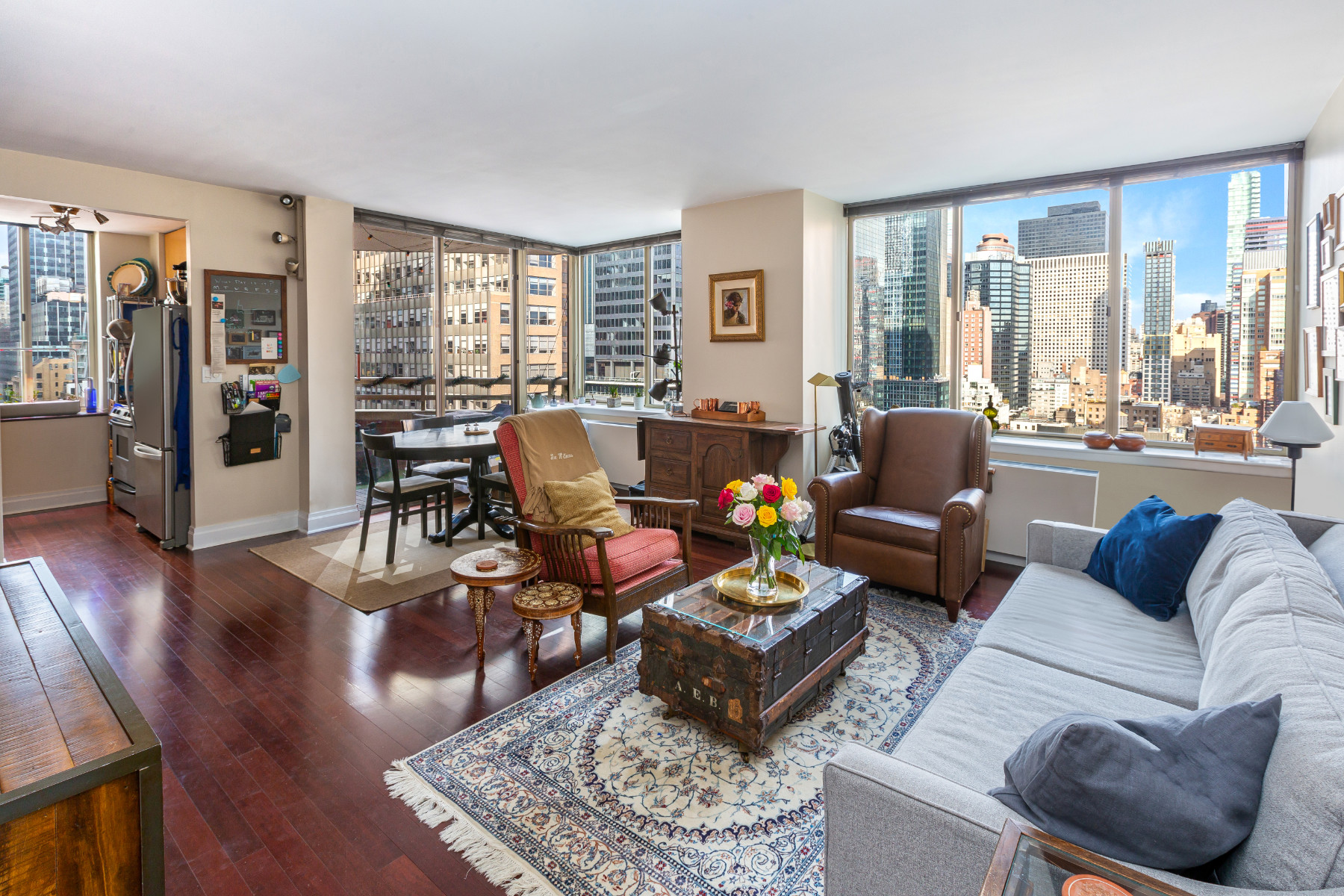 236 E 47th Street 20E