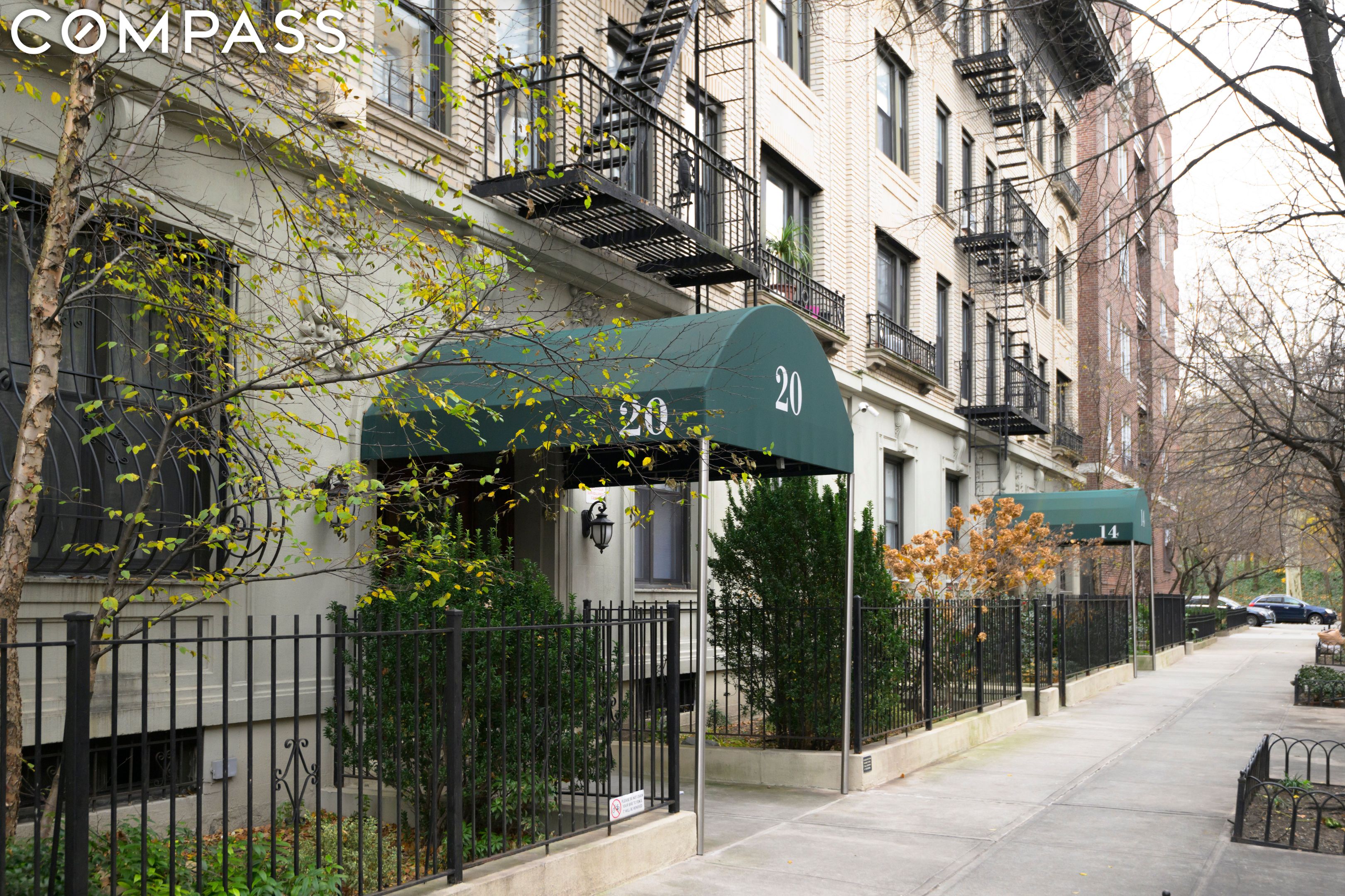 20 Butler Place 49