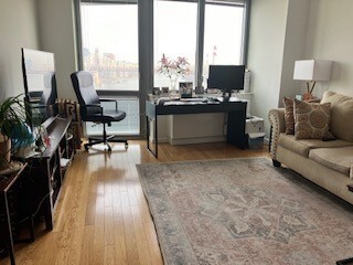 4545 Center Boulevard 2205