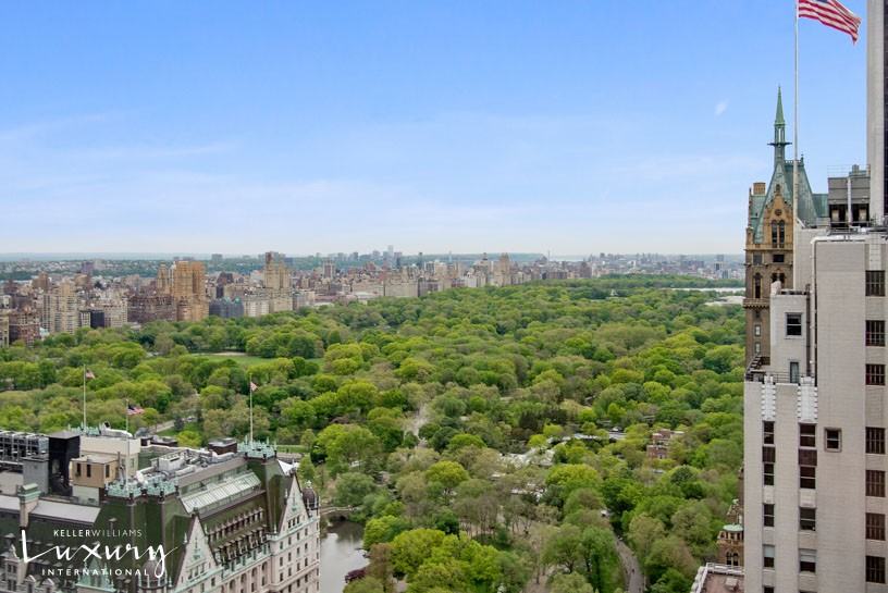 721 5th Avenue 52K