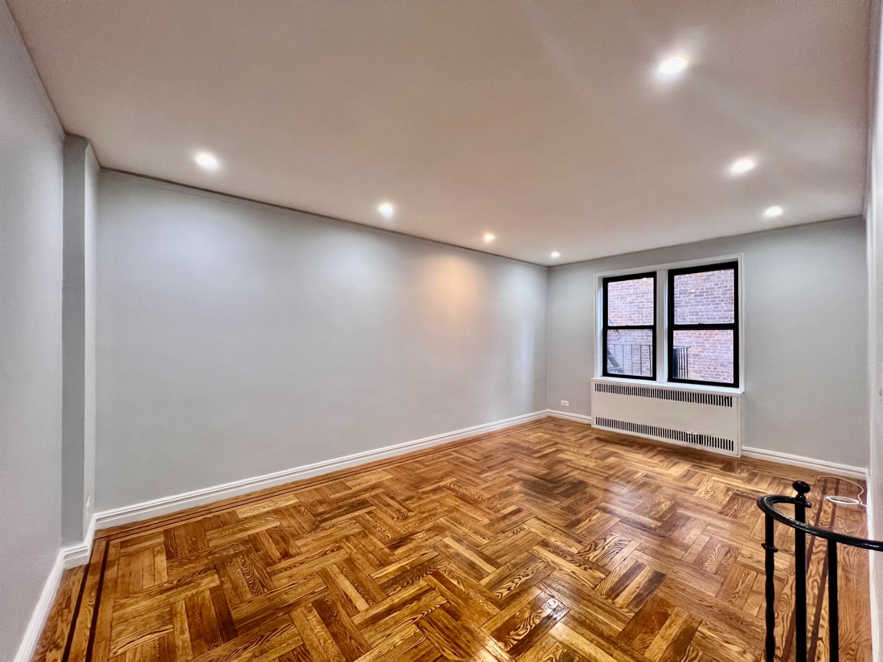 729 W 186th Street 5D