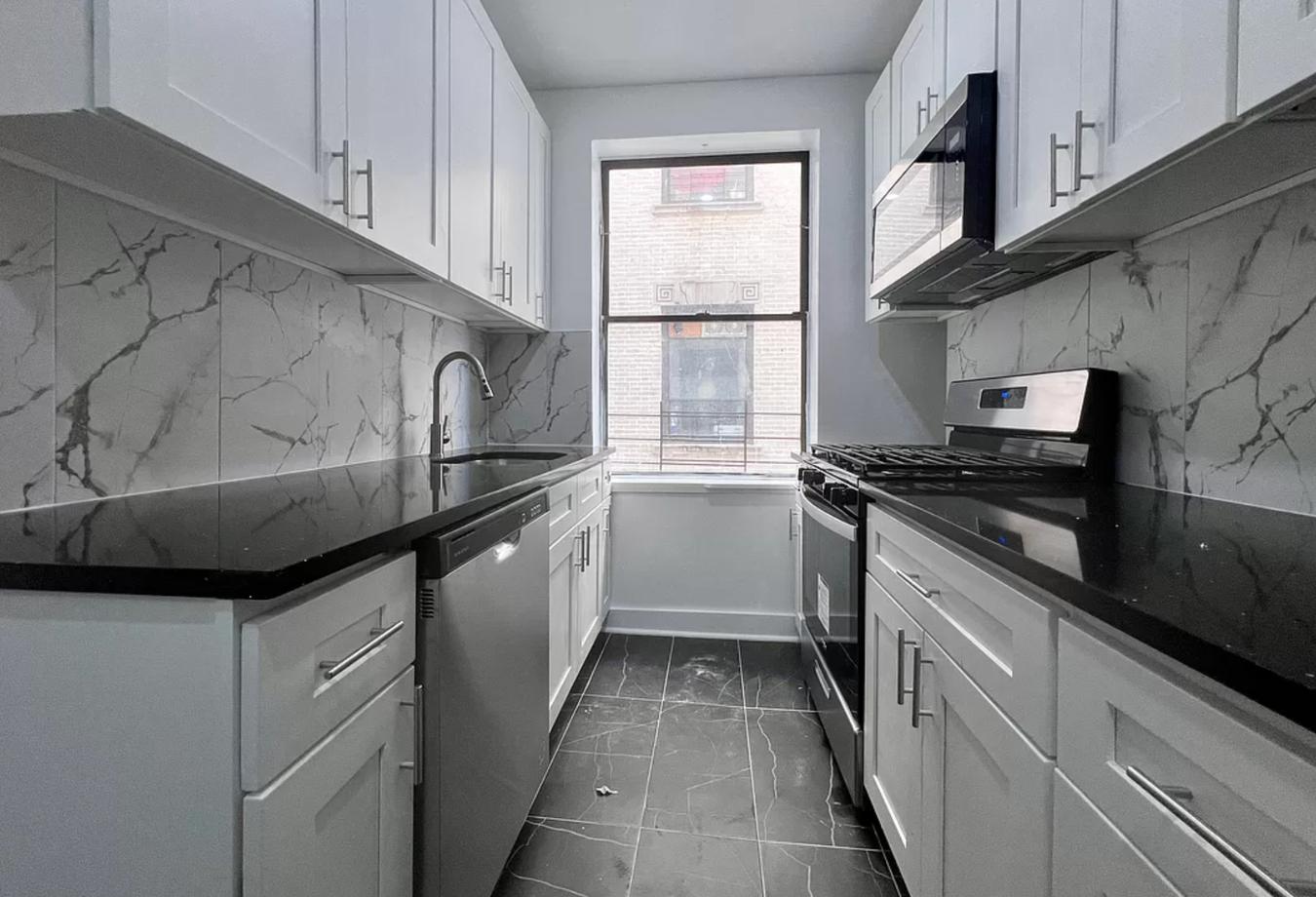 418 W 130th Street 46