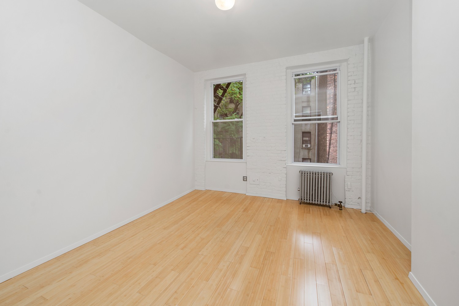 428 E 9th Street 7
