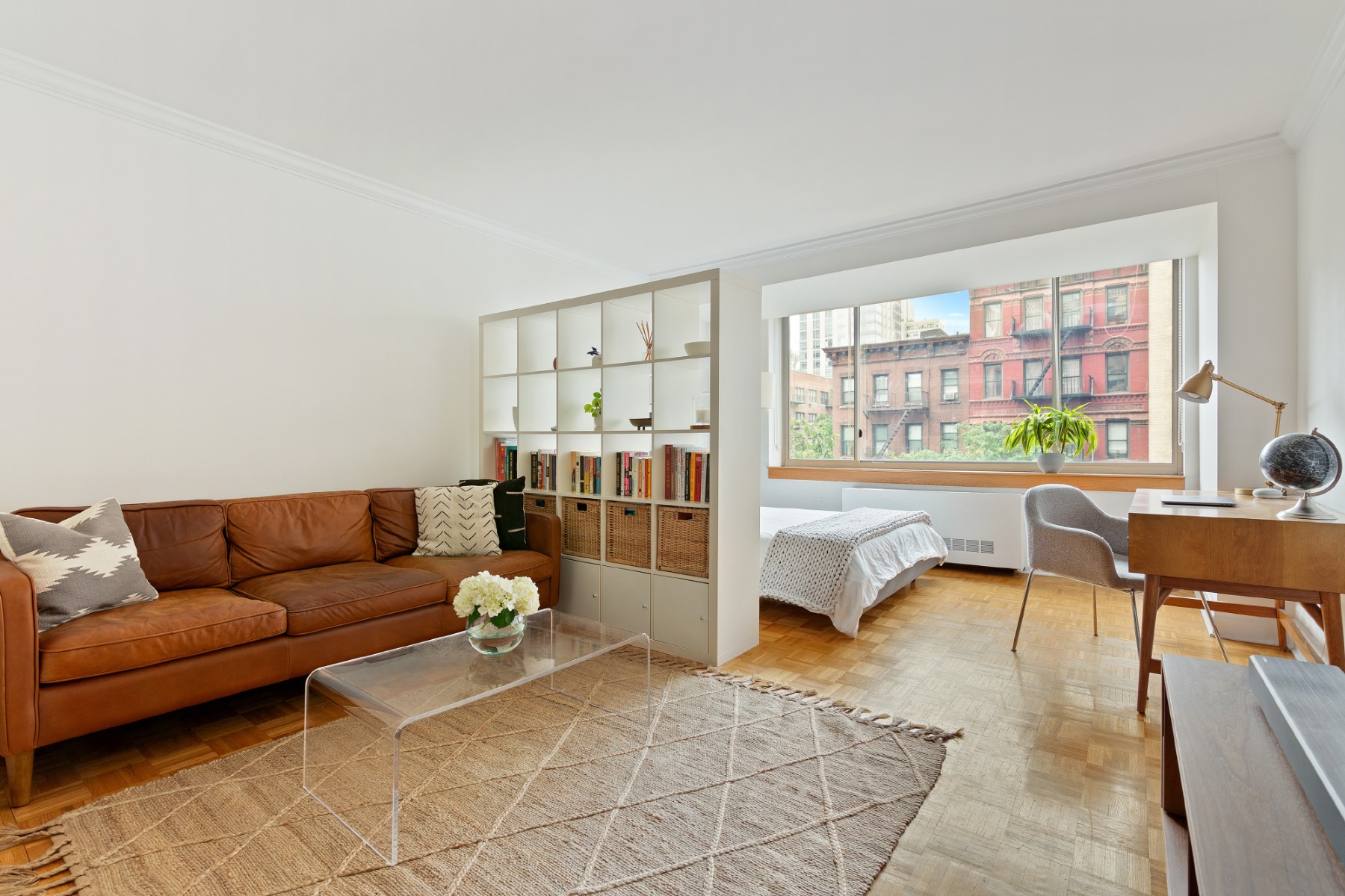 350 E 82nd Street 3S