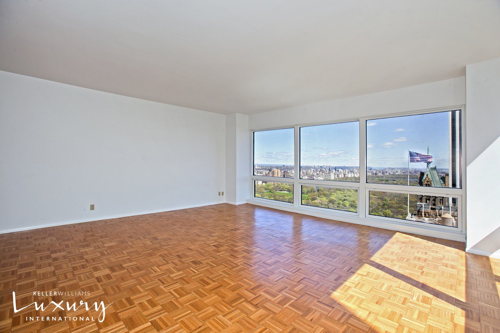721 5th Avenue 40D
