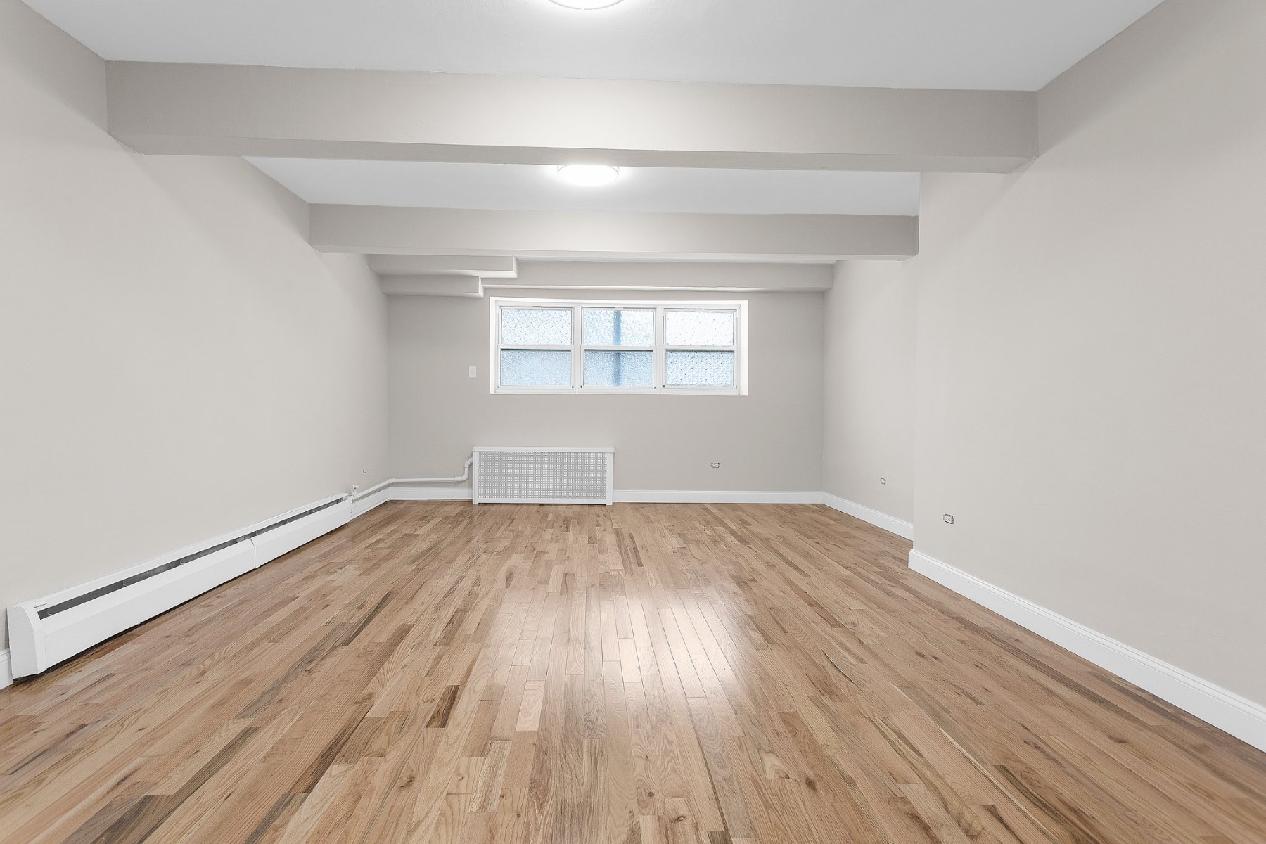 136-04 Cherry Avenue SA
